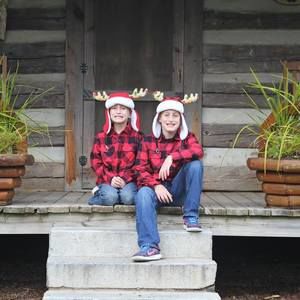 Meet your Posher, Carrie